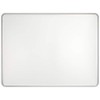 Akao Aluminum System Bat Lid, Small, Aluminum, Japan AGY08003