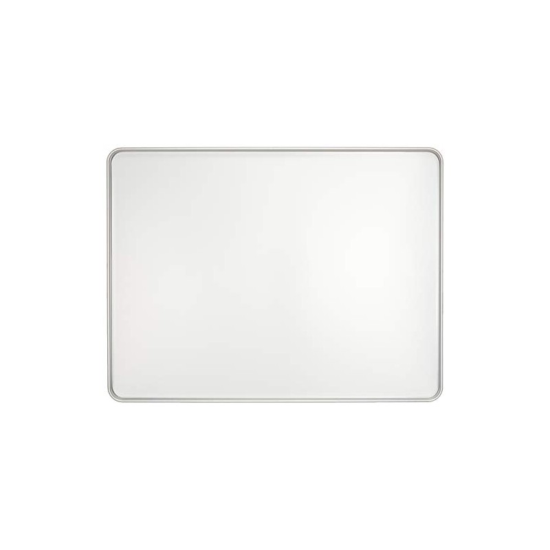 Akao Aluminum System Bat Lid, Small, Aluminum, Japan AGY08003