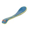 Decole MG-62706 "Uumiusea Life Sea Spoon" Umiusea Life Decole Kitchen