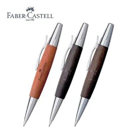 Alpha Stationery and Office Supply Pen Pencil 4mm for school, and desk organization, writing planning or paper accessory, Alpha Korean Import, and Desk
