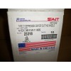 SAIT BOX OF 10 SAIT PART. 23318 A60S General Purpose