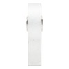 M10 15mm Rod Ends Ball Joint Aluminium Alloy Rod End