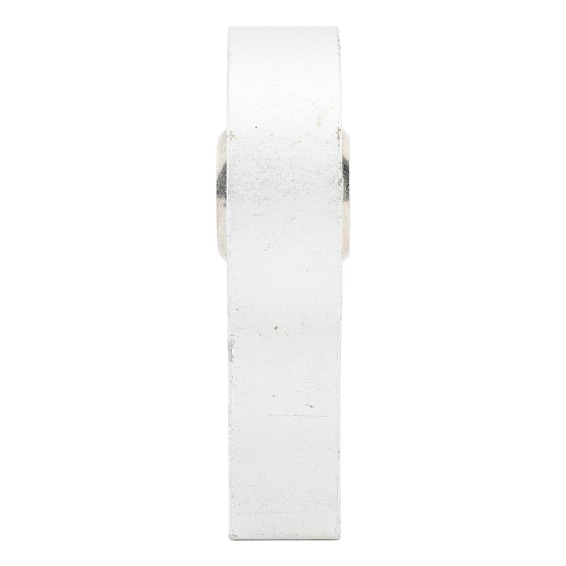 M10 15mm Rod Ends Ball Joint Aluminium Alloy Rod End