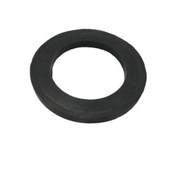 Aeris & Oceanic BC Inflator Attachment Gasket O-Ring Inflator to Bladder