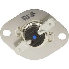 Whirlpool 9759242 Thermostat