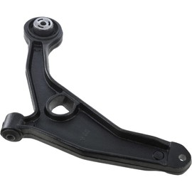 Autopart International 2703-324590