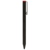 Stylus 2048 Pressure Sensing Lightweight Ergonomic Tablet Stylus for Thinkpad