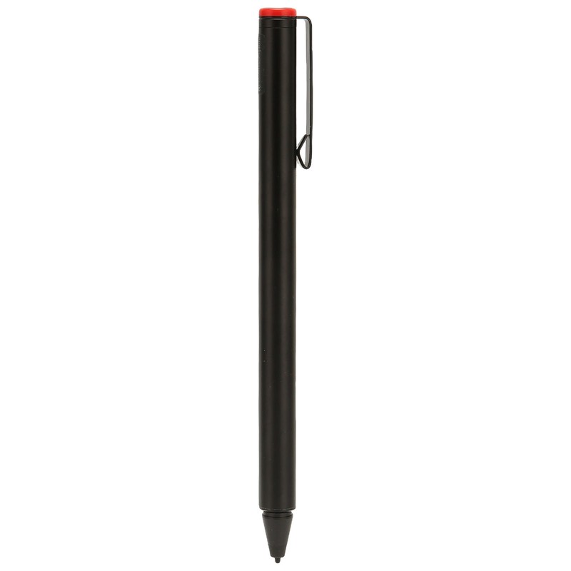 Stylus 2048 Pressure Sensing Lightweight Ergonomic Tablet Stylus for Thinkpad