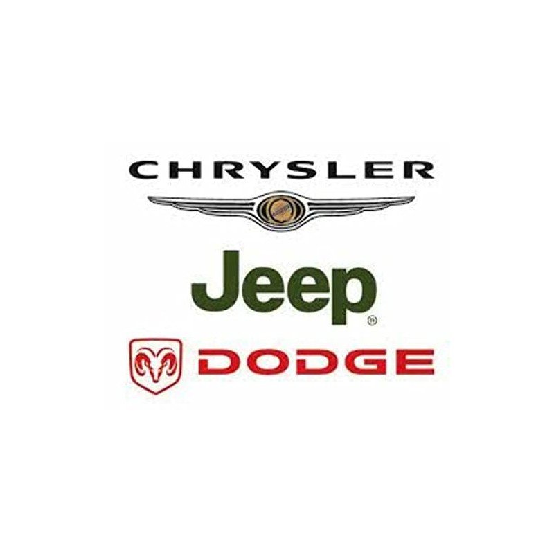 INDICATOR-TRANSMISSION FLUID LEVEL