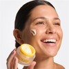 The Jojoba Company Jojoba Intense Moisture Balm, 50ml