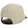 Seattle Rain Cap, Pro Khaki, One Size