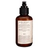 A'kin Purifying Gel Cleanser 150mL
