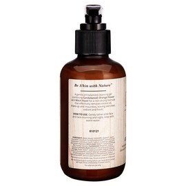 A'kin Purifying Gel Cleanser 150mL