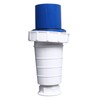Industrial Connector Waterproof Stable Connection Male Female Power Connector 3