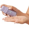 dot Sleep Therapy Firming Hydrocream for Unisex 1.7 oz Cream