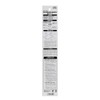 Safety 3 SSP-260 Replacement Blades for Self-Propelled Grass Mowers, Genuine
