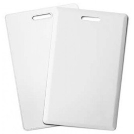 HID 1326LMSMV 1326 ProxCard II Clamshell Card (10 Pack)