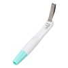 20pcs Dental Matrix Band Stainless Steel Dental Sectional Matrix Ring