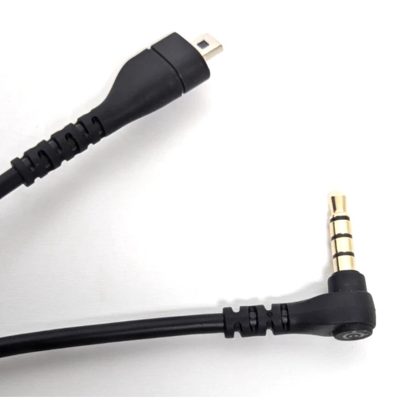 SteelSeries USB Dongle Receiver HS-00013TX For SteelSeries Arctis 7 Wireless