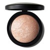 Iluminador mineralize skinfinish soft and gentle 10g Mac