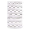 Waffletechnology Check Scanner Cleaning Cards (5)