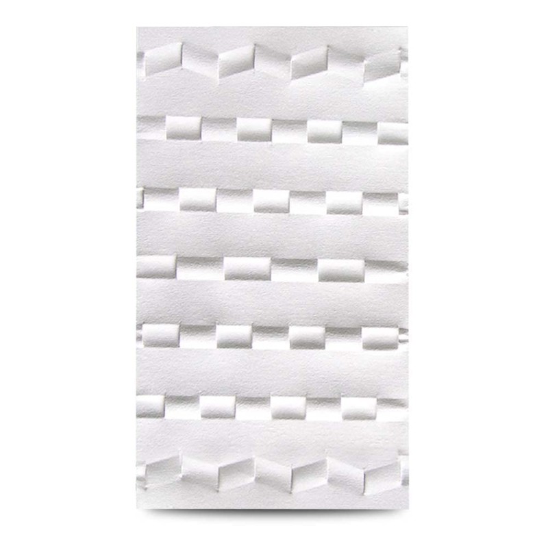 Waffletechnology Check Scanner Cleaning Cards (5)
