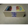 1986 Garbage Pail Kids cards series 5 complete set