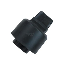 31-03-0075 Tool Universal Vacuum Adapter Fits For Milwaukee 6034-21 Sander