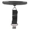 Luggage Weight Scale High Accuracy T Type 50kg 110lb Portable