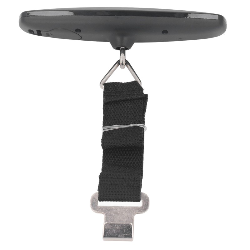 Luggage Weight Scale High Accuracy T Type 50kg 110lb Portable