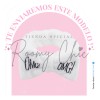 Banda Sujetadora De Cabello Maquillaje Diadema Spa Skincare