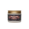 Hot Hands Pomade Superior Hold 150ML (5OZ), 5 pcs / 핫핸즈 포마드 슈페리얼 홀드 150ML (5OZ), 5개