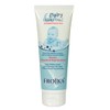 Froika Baby Liquid Talk 125 ml