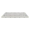 eMagTech Sanding Pad Replacement Compatible with Festool RUTSCHER RS 200/