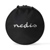Nedis Electric Vehicle Accessories - Storage and Organization - Cable