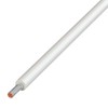 Kyowa Harmonet UL1007 AWG20 Heat Resistant Vinyl Insulated Wire, 32.8