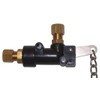 Kleinn Air Horns 310 Hand Pull Lanyard Valve
