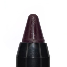 Palladio Tinted Lip Balm, Moisturizing and Conditioning Formula with Aloe & Shea Butter, Nourishing Vegan Chapstick For Cracked Lips, Apply Regularly to Dry Lips, Tinted Lip Moisturizer, (Sugar Plum)