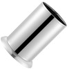ozgram Chopstick Stand, Cutlery Stand, Simple Type, Tabletop, Drainer, Round,