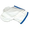 Beauticom Thermal Hand Mittens (1 Pair)