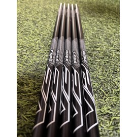 Old Town Golf UST PROFORCE V2 HL Matte/Black Driver/Fairway shafts (Custom Built or Uncut) Clawy - 6F4
