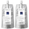 Aromic Air Exclusive Essential Oil (Nighttime 1.7 fl oz (50