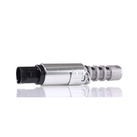 RIDEX Control Valve Camshaft Adjustment 3826C0005 Electric/Hydraulic
