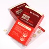 Vitamin Village [3 month supply] Vitamin Village Activating Vitamin D