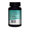 PRONACEN Raíz Herbal Ayurvédica | suplemento ayurvédico adaptógeno | 45wa