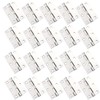 Folding Hinge 2 inch Stainless Steel Door Window Hinge 20