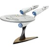 Revell 04882 U.S.S. Enterprise NCC-1701 INTO Darkness 1:500 Scale Unbuilt/Unpainted