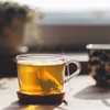 Damteo Nurungji Donggule Tea