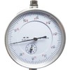 Professional Vernier Caliper 0.01mm Resolution for Magnetic Base 0-10mm