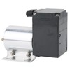 VN-C1 Negative Pressure Vacuum Pump, Micro Vacuum Pump, DC 12V,